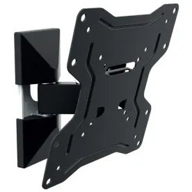 MEDIAFIX Support mural inclin 118220